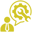 Our Core Services