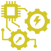 Upgrade Services