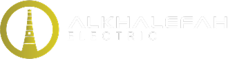 Alkhalefah Electric