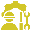 Engineering Services