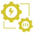 Maintenance Services
