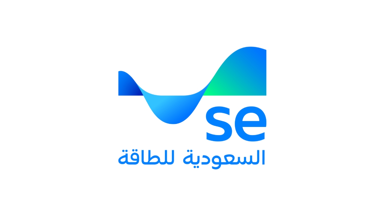 (العربية) السعودية للطاقة
