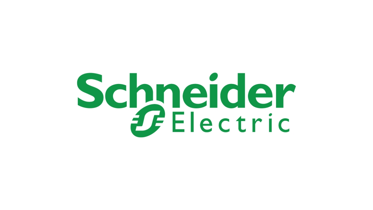 ٍSchneider