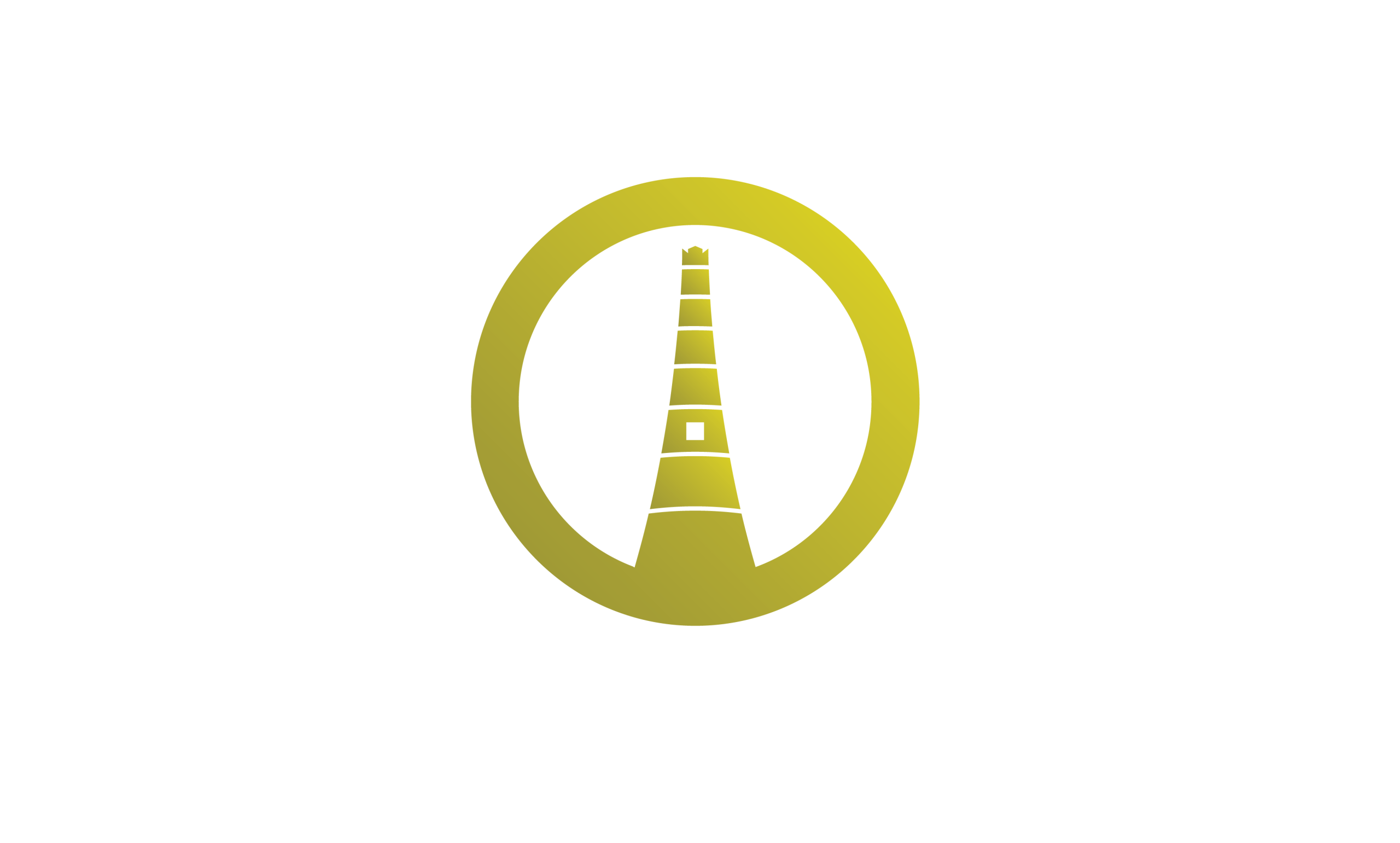 Alkhalefah Electric