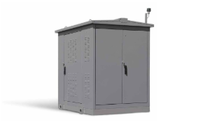 LIGHTING SUBSTATION