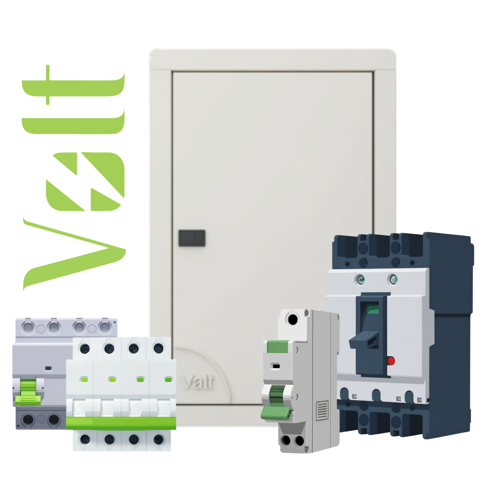 VOLT